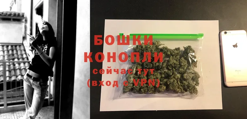 Марихуана SATIVA & INDICA  МЕГА онион  Бакал  наркошоп 